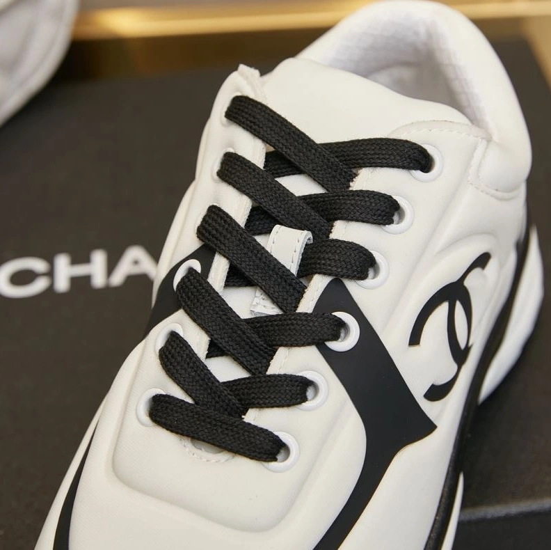 Chxnxl Sneakers Minimalist 122289
