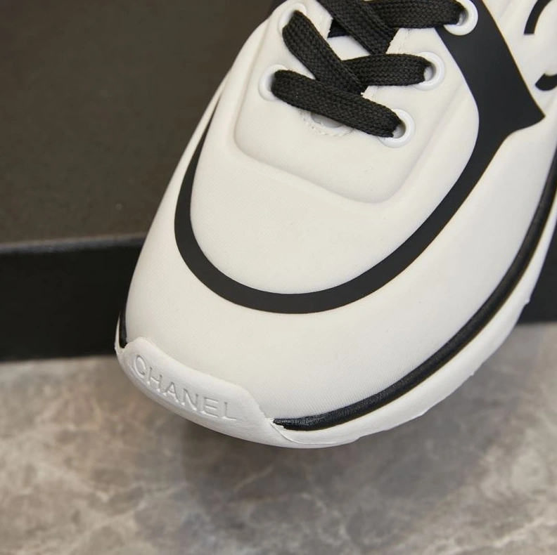 Chxnxl Sneakers Minimalist 122289