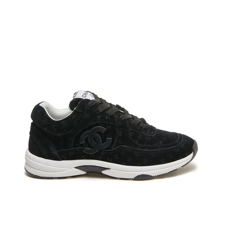 Functional Chxnxl Sneakers 122288