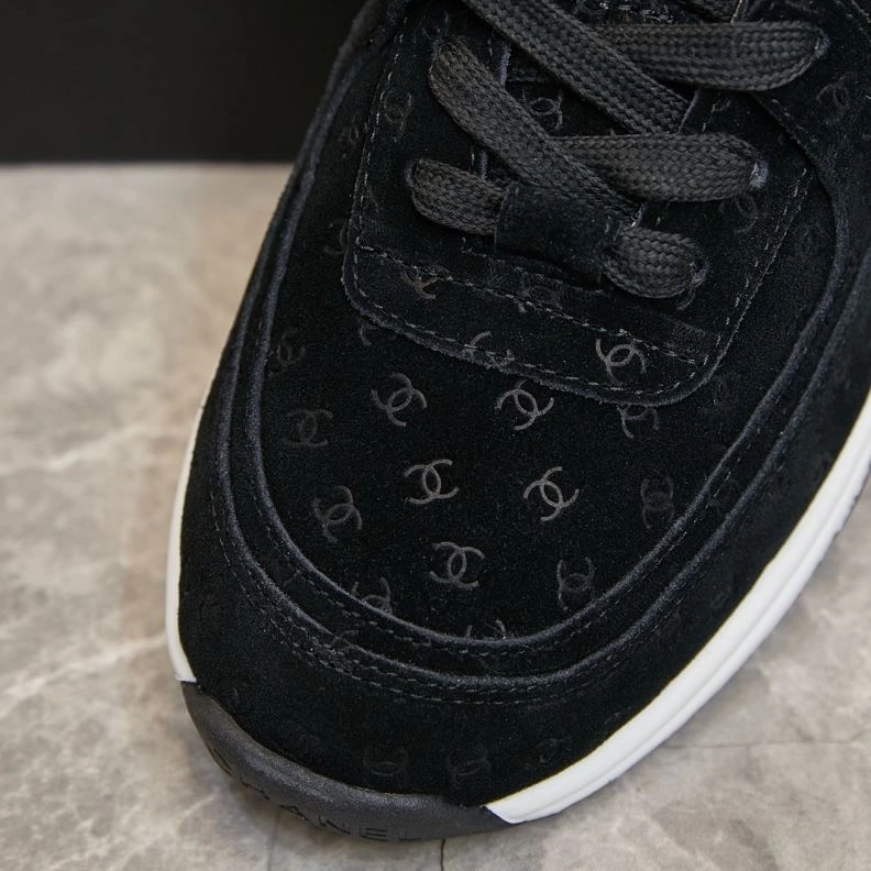 Functional Chxnxl Sneakers 122288