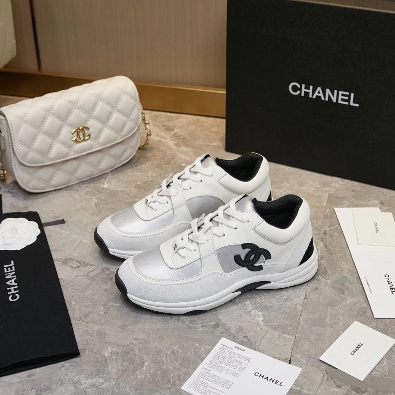 SportInspired Chxnxl Sneakers 122287