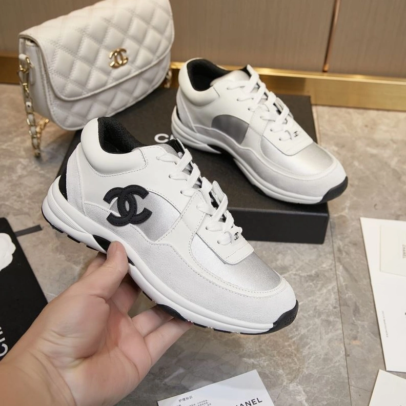 SportInspired Chxnxl Sneakers 122287