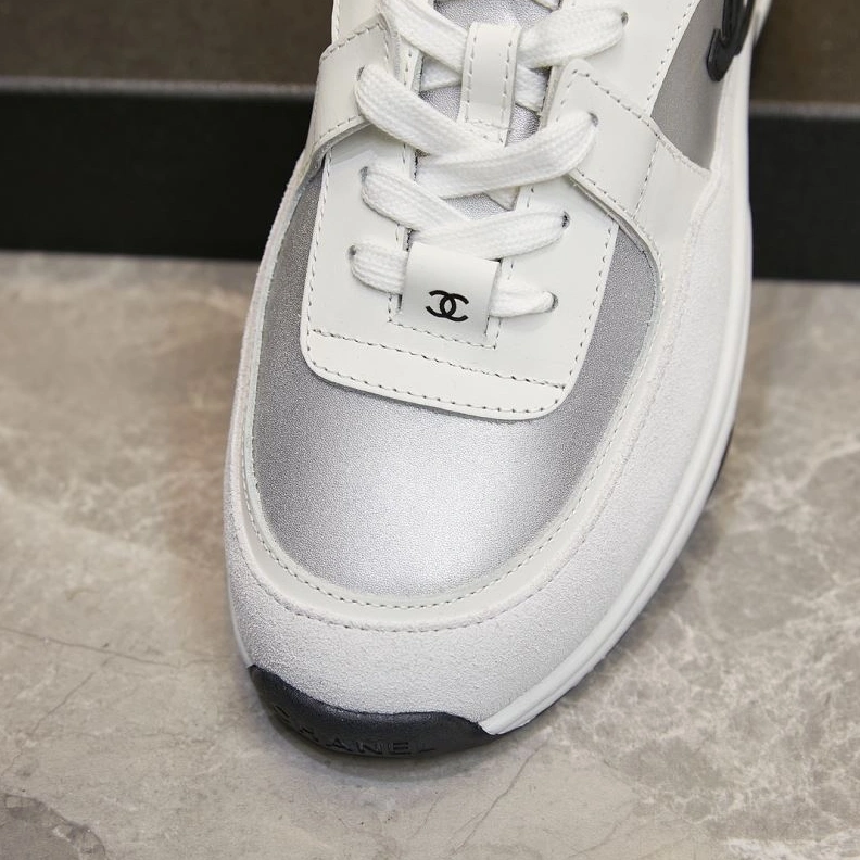 SportInspired Chxnxl Sneakers 122287