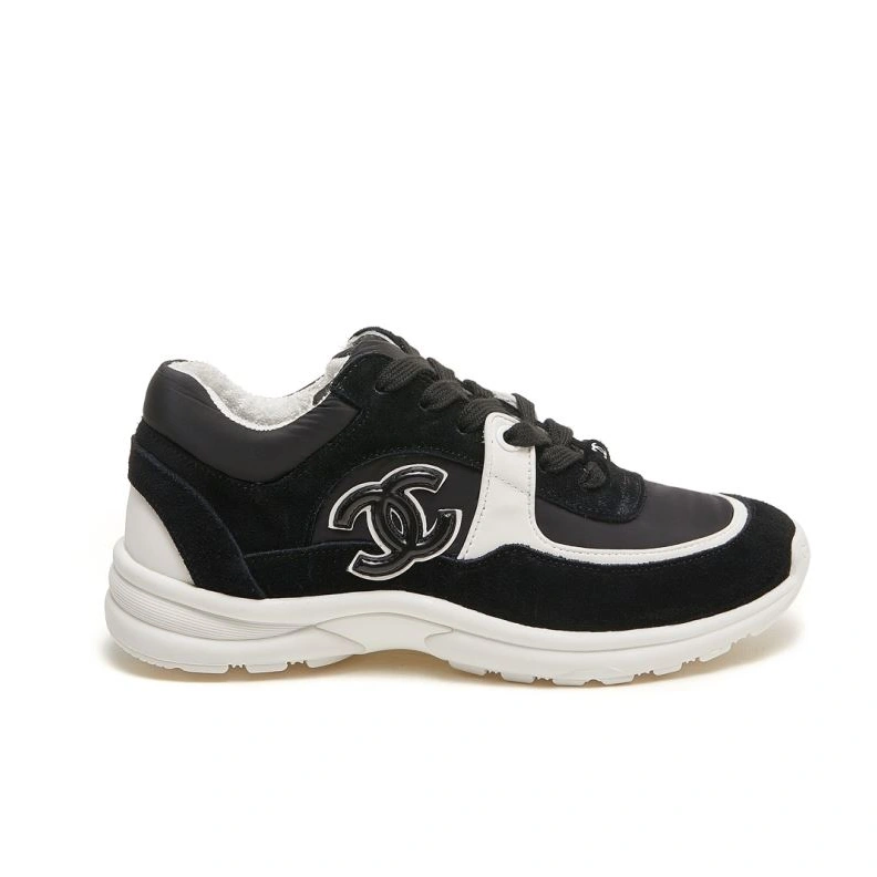 Chxnxl Sneakers EyeCatching 122285