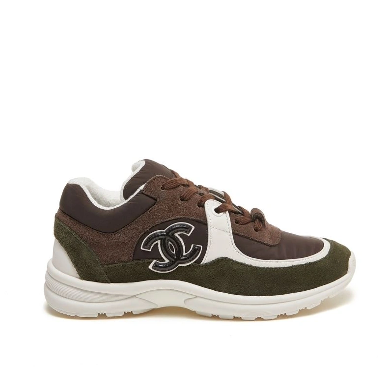 SportInspired Chxnxl Sneakers 122284