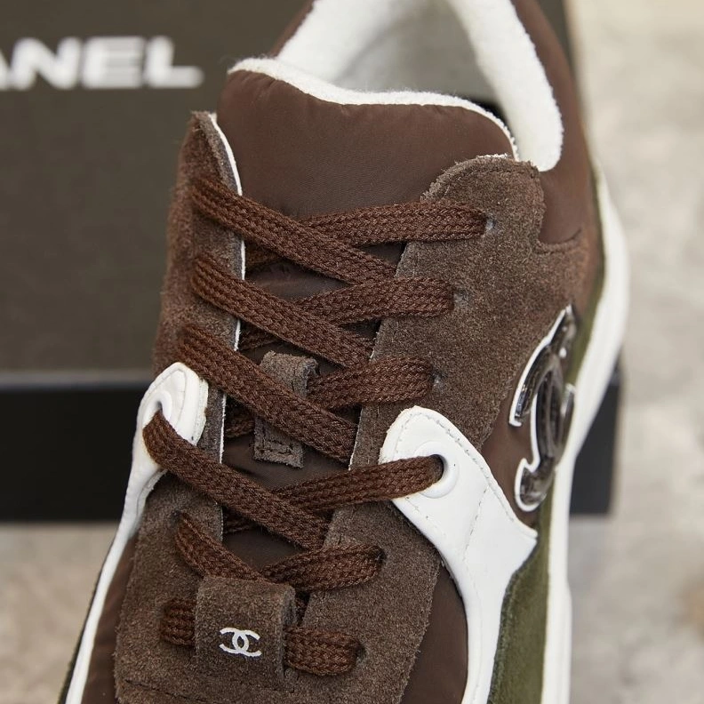 SportInspired Chxnxl Sneakers 122284