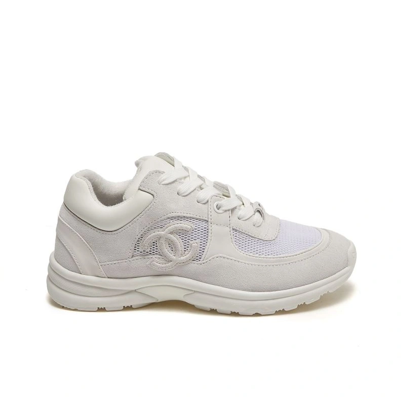 Chxnxl Sneakers StreetReady 122286