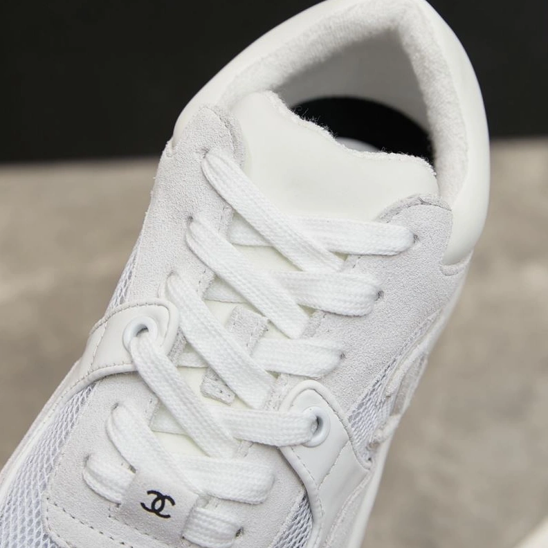 Chxnxl Sneakers StreetReady 122286