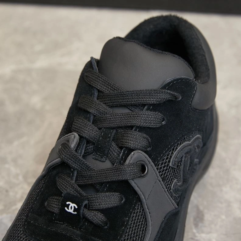 Chxnxl Sneakers Refined 122281