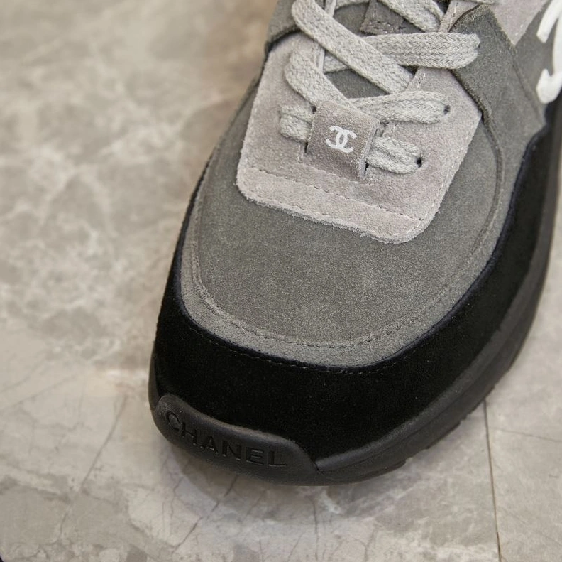 Chxnxl Sneakers Unique 122283
