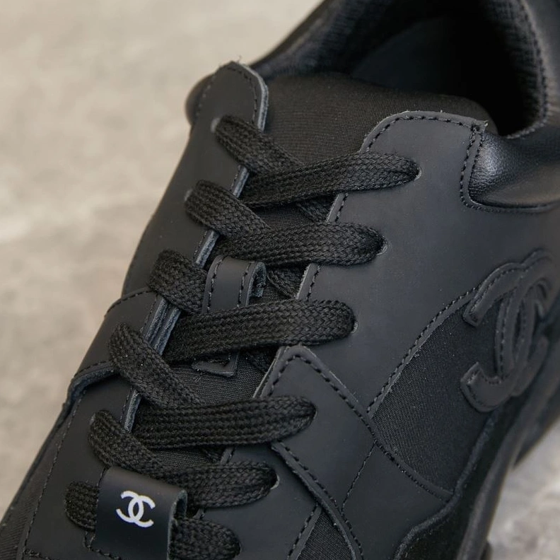 Chxnxl Sneakers Durable 122280