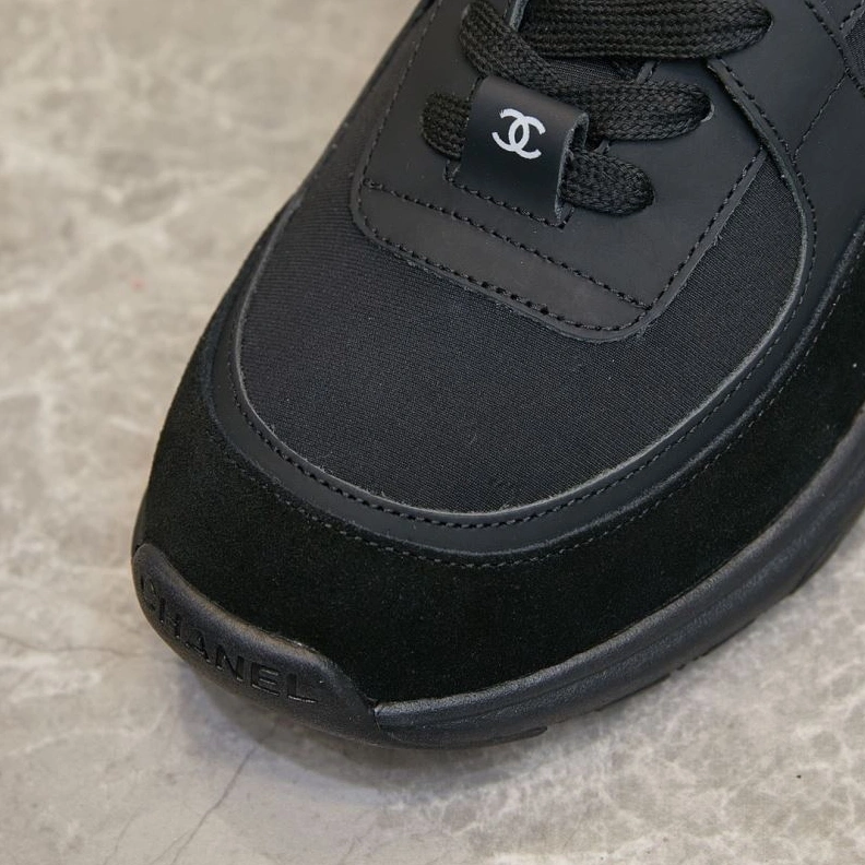 Chxnxl Sneakers Durable 122280