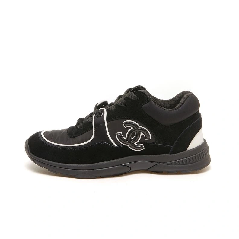 Chxnxl Sneakers Timeless 122277