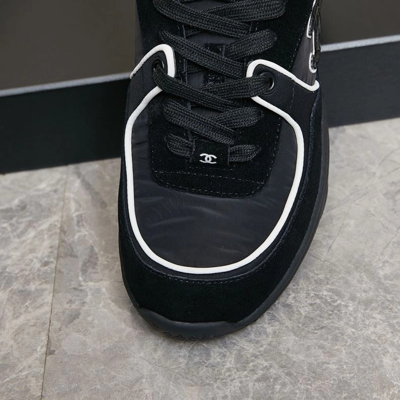 Chxnxl Sneakers Timeless 122277