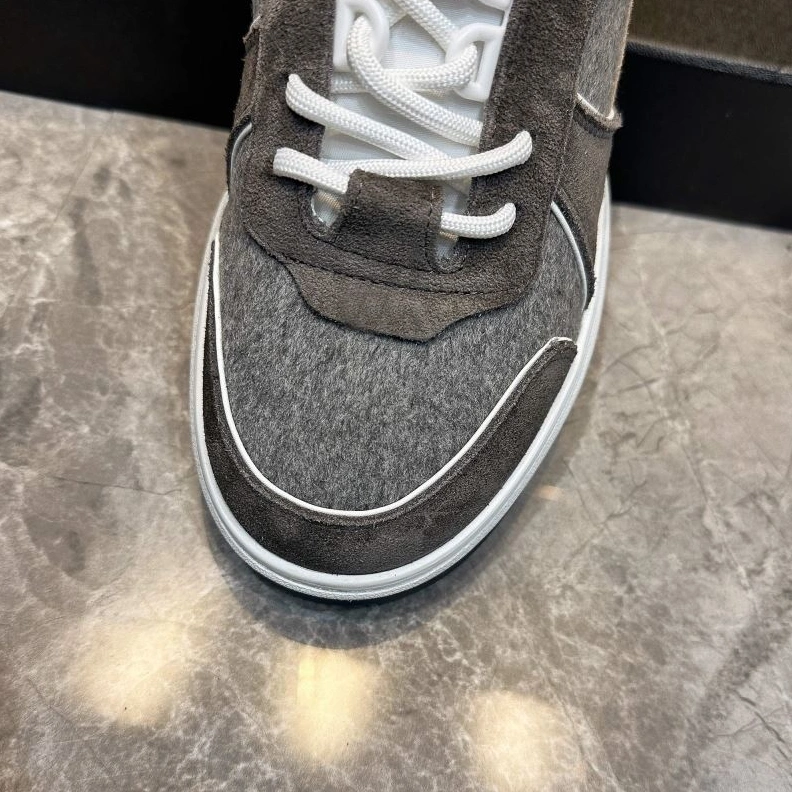 Reliable Chxnxl Sneakers 122271