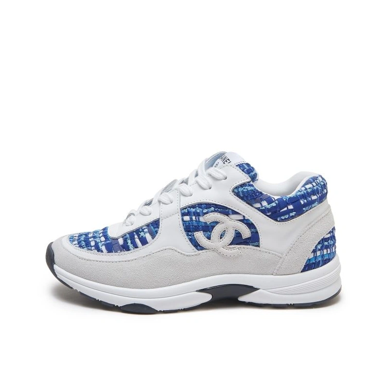 Chxnxl Sneakers Resilient 122266