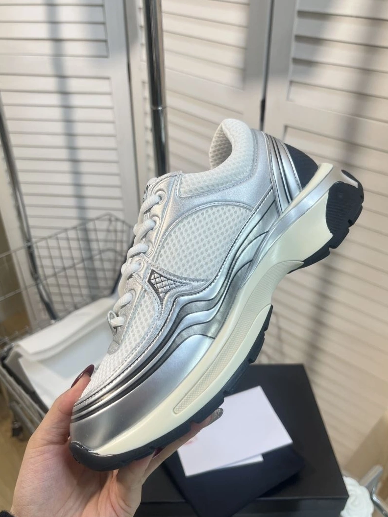 Comfortable Chxnxl Sneakers 122264