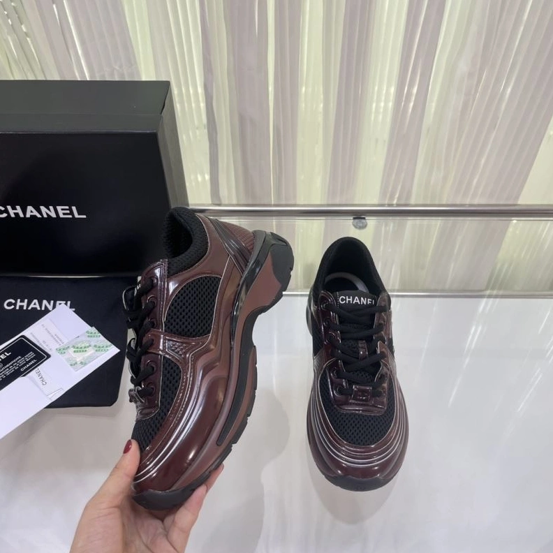 SmartChoice Chxnxl Sneakers 122262