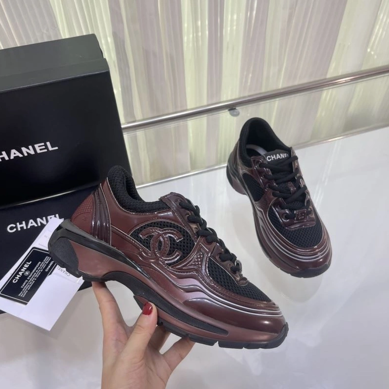 SmartChoice Chxnxl Sneakers 122262