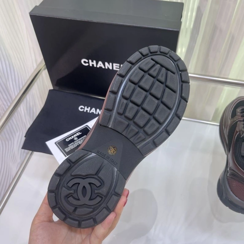 SmartChoice Chxnxl Sneakers 122262