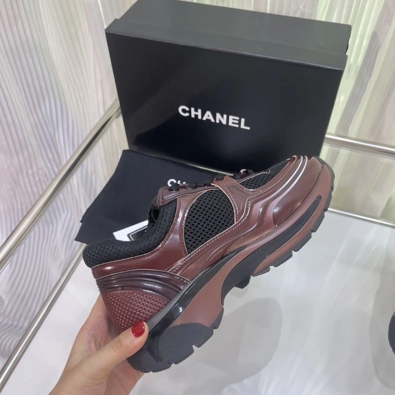 SmartChoice Chxnxl Sneakers 122262