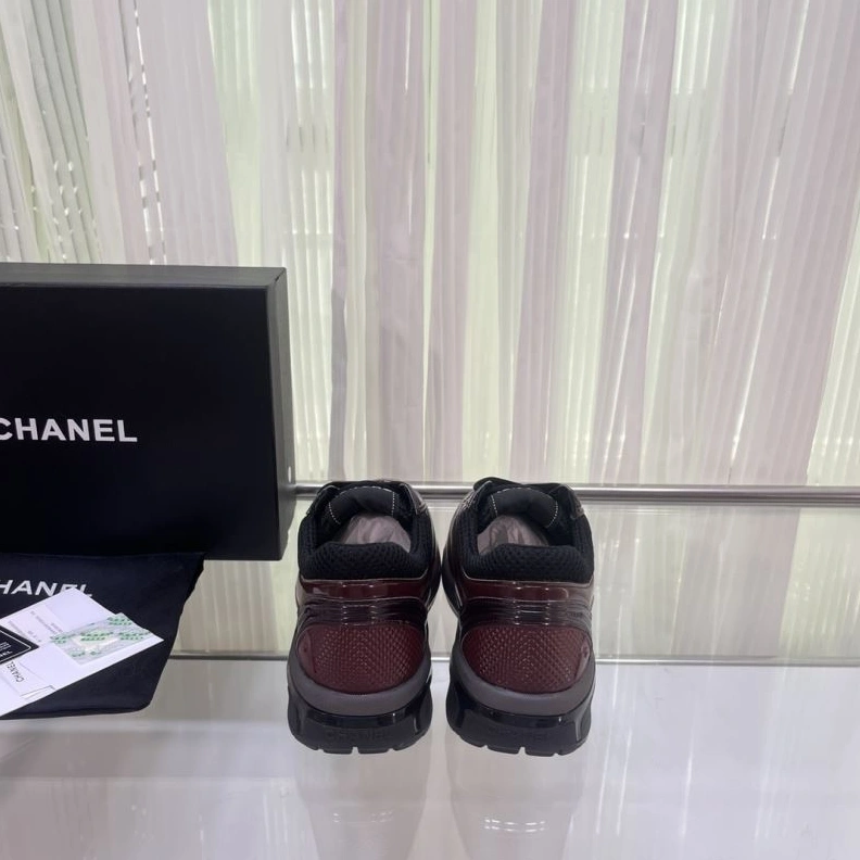 SmartChoice Chxnxl Sneakers 122262