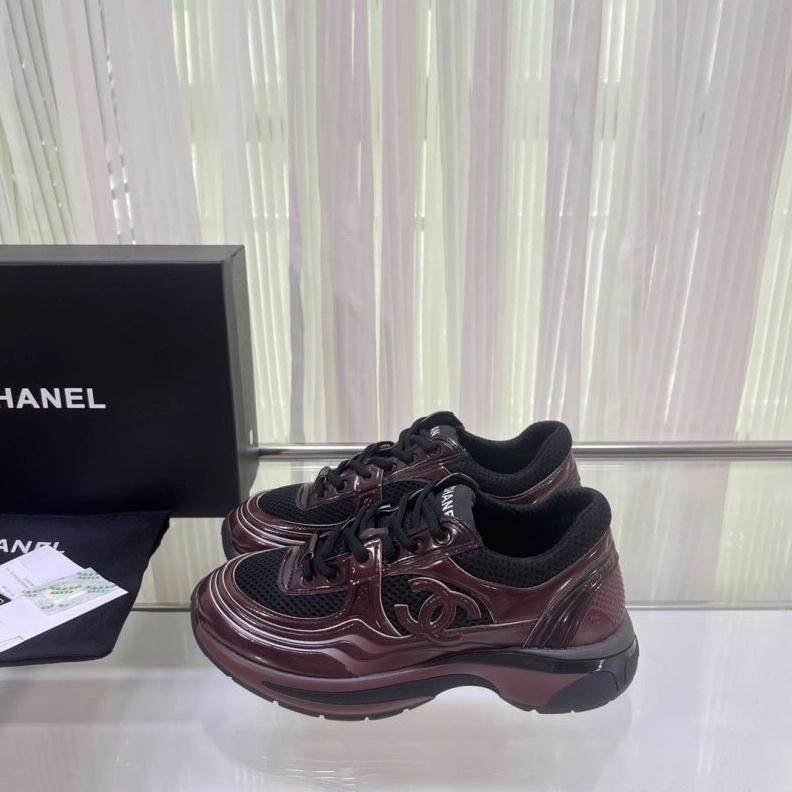 SmartChoice Chxnxl Sneakers 122262
