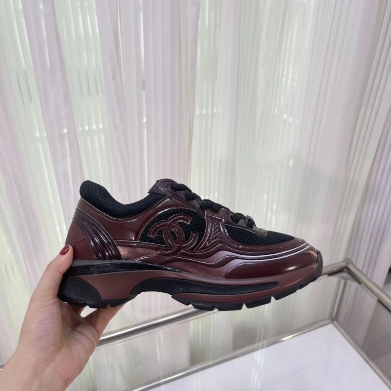 SmartChoice Chxnxl Sneakers 122262