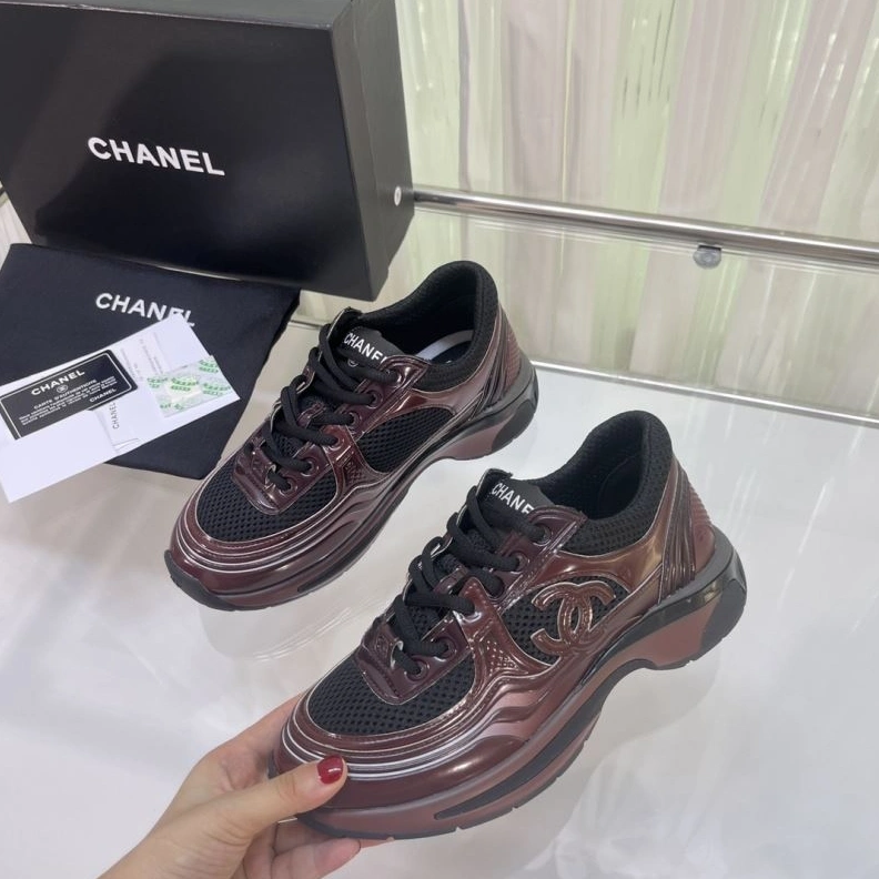 SmartChoice Chxnxl Sneakers 122262