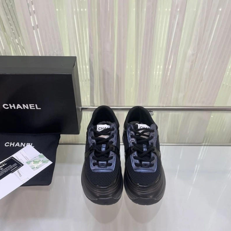Affordable Chxnxl Sneakers 122260