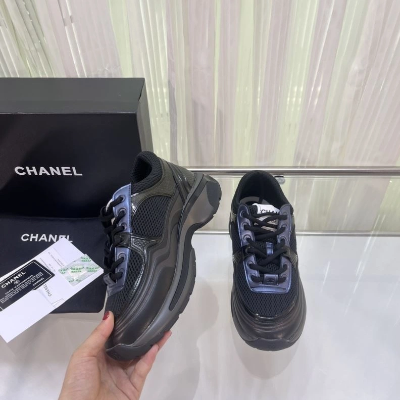 Affordable Chxnxl Sneakers 122260