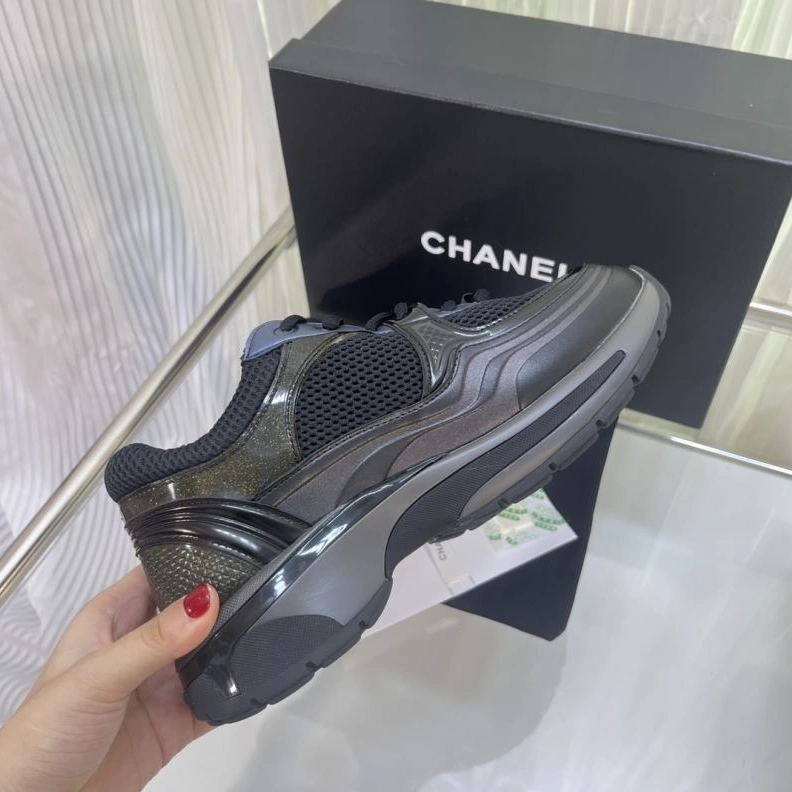 Affordable Chxnxl Sneakers 122260