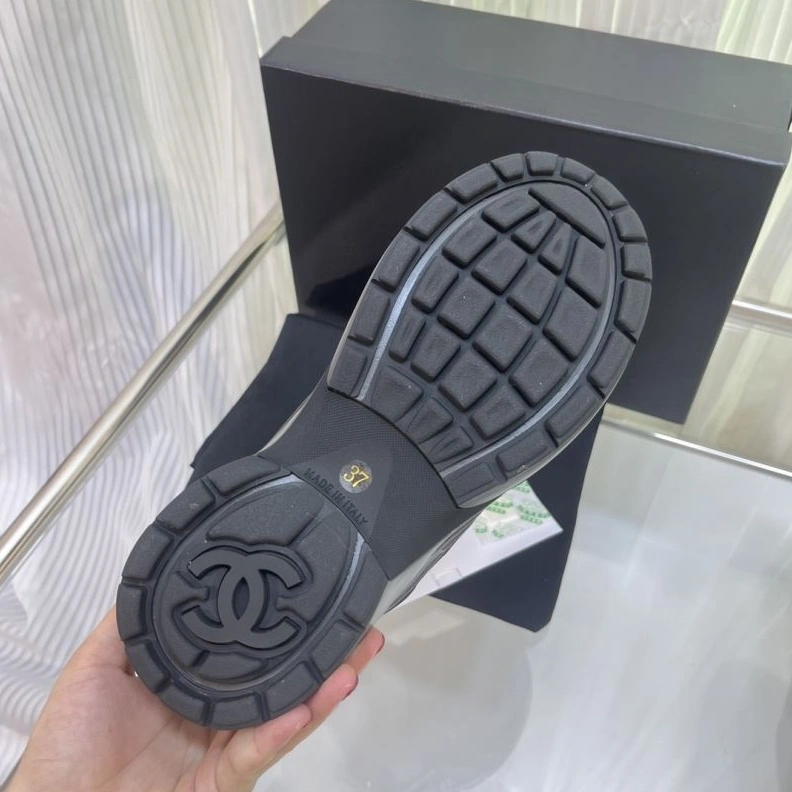 Affordable Chxnxl Sneakers 122260