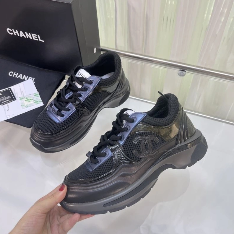 Affordable Chxnxl Sneakers 122260