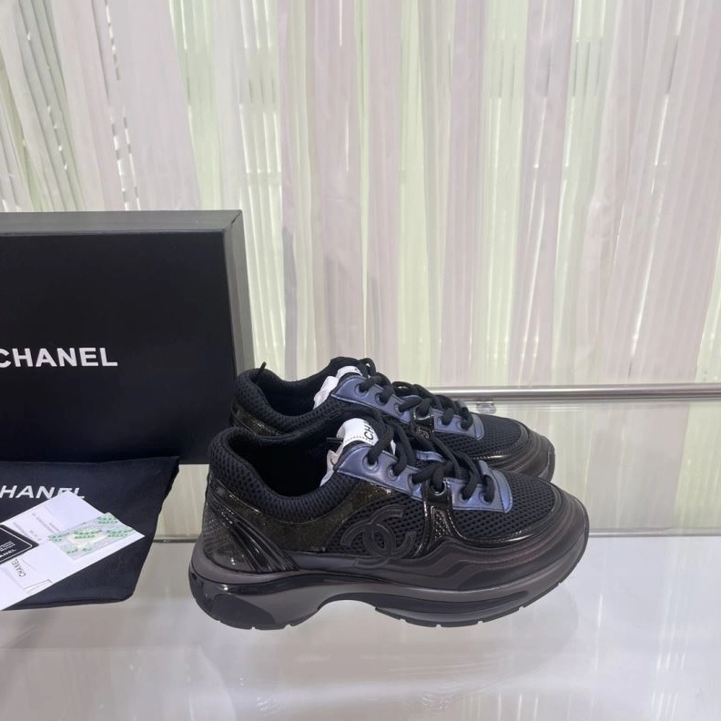 Affordable Chxnxl Sneakers 122260