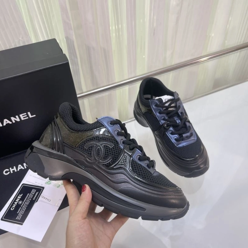 Affordable Chxnxl Sneakers 122260