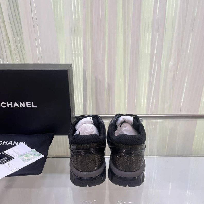 Affordable Chxnxl Sneakers 122260