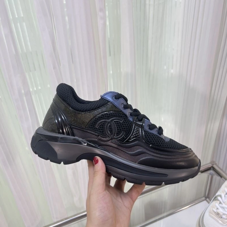 Affordable Chxnxl Sneakers 122260