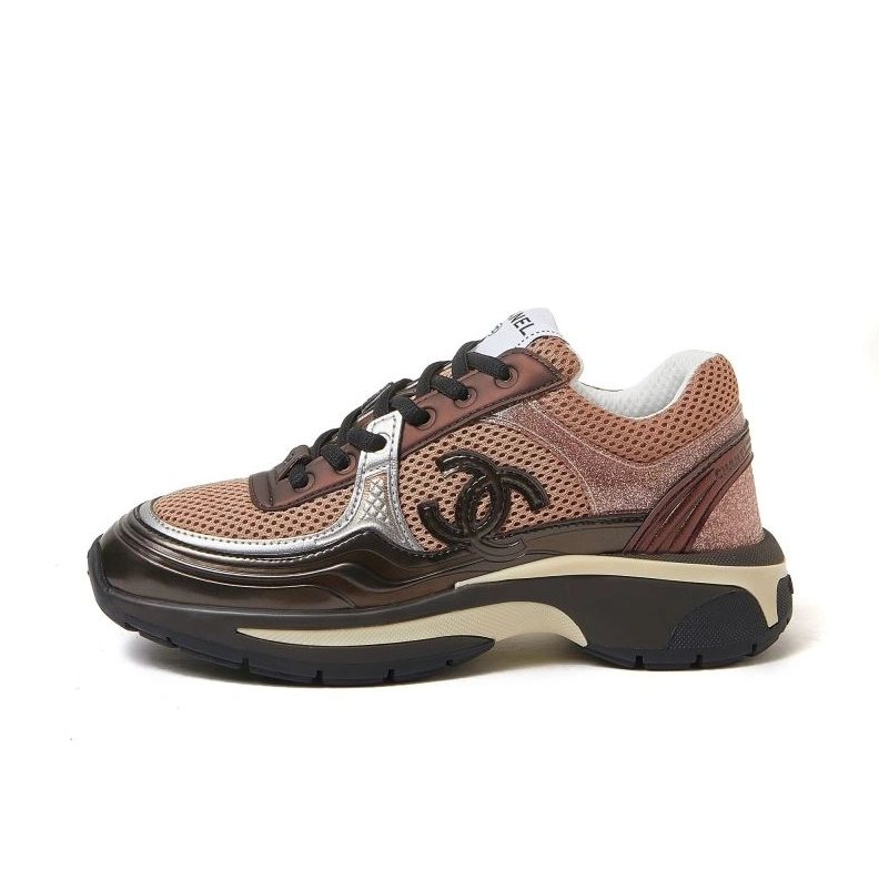 TopPick Chxnxl Sneakers 122259