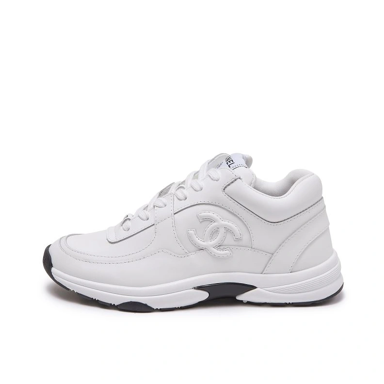 Chxnxl Sneakers SmartChoice 122254