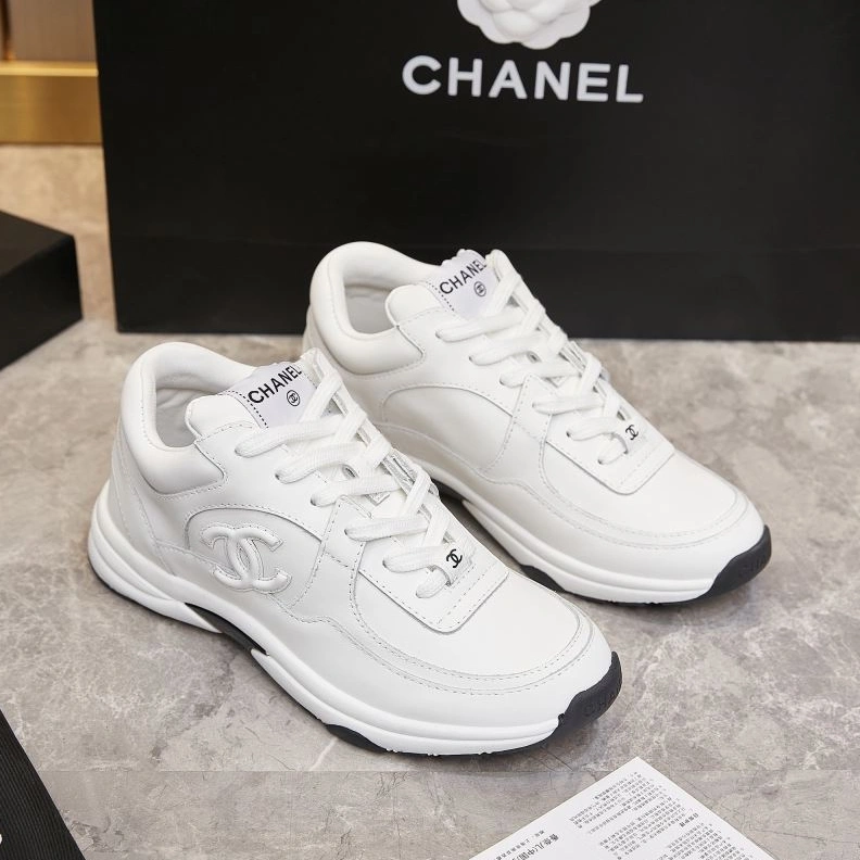 Chxnxl Sneakers SmartChoice 122254