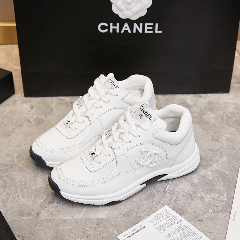 Chxnxl Sneakers SmartChoice 122254