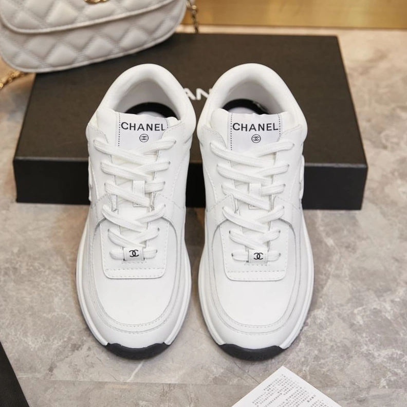 Chxnxl Sneakers SmartChoice 122254