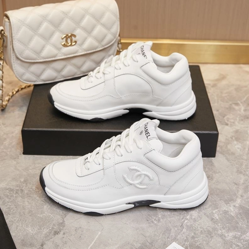 Chxnxl Sneakers SmartChoice 122254