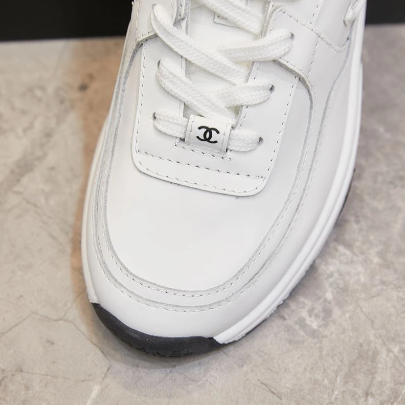 Chxnxl Sneakers SmartChoice 122254