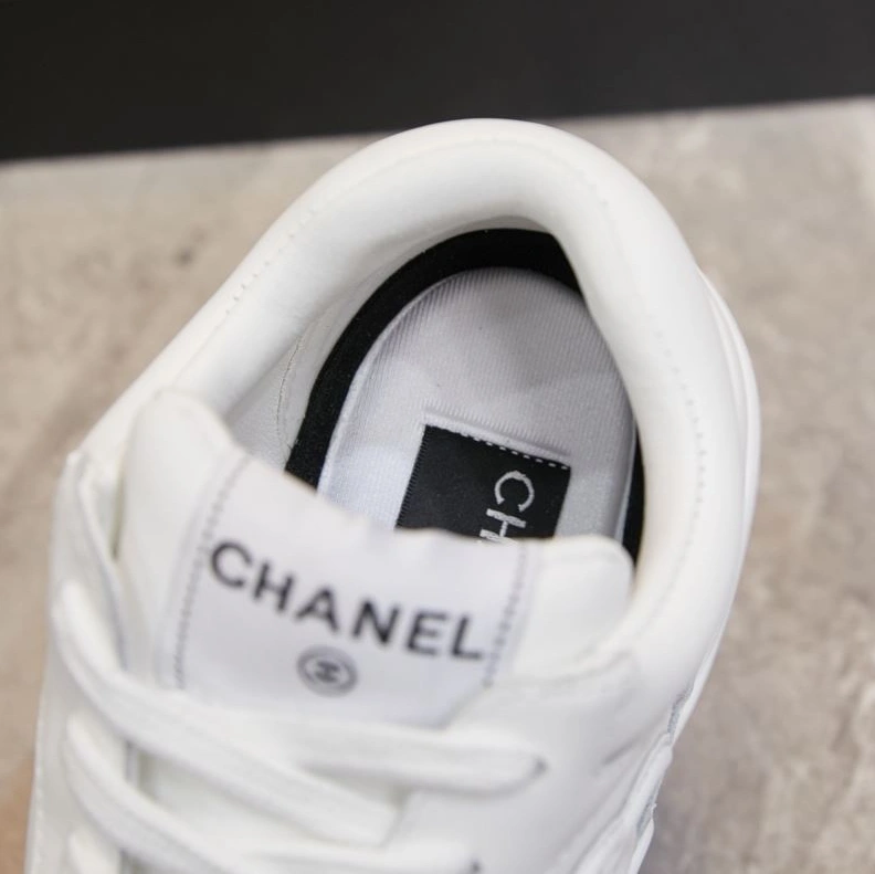Chxnxl Sneakers SmartChoice 122254