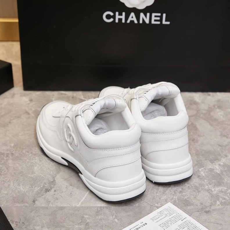 Chxnxl Sneakers SmartChoice 122254