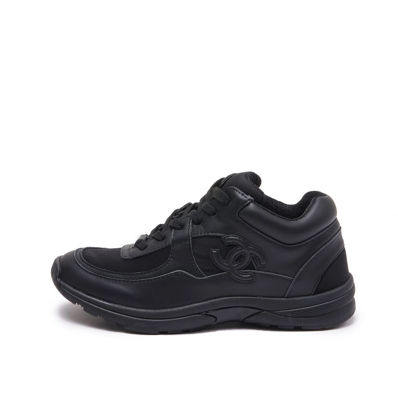 GoodFit Chxnxl Sneakers 122252