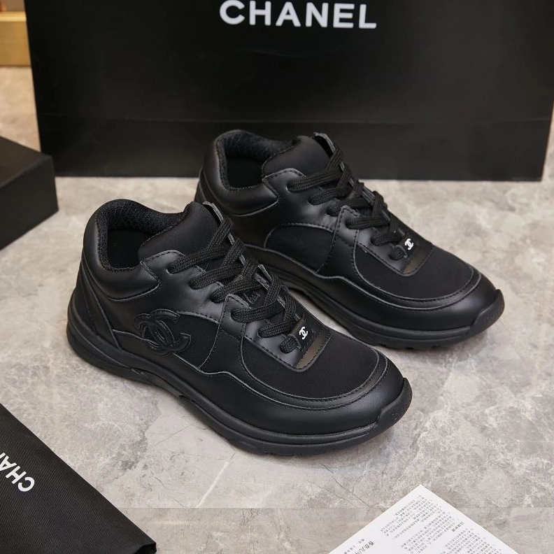 GoodFit Chxnxl Sneakers 122252