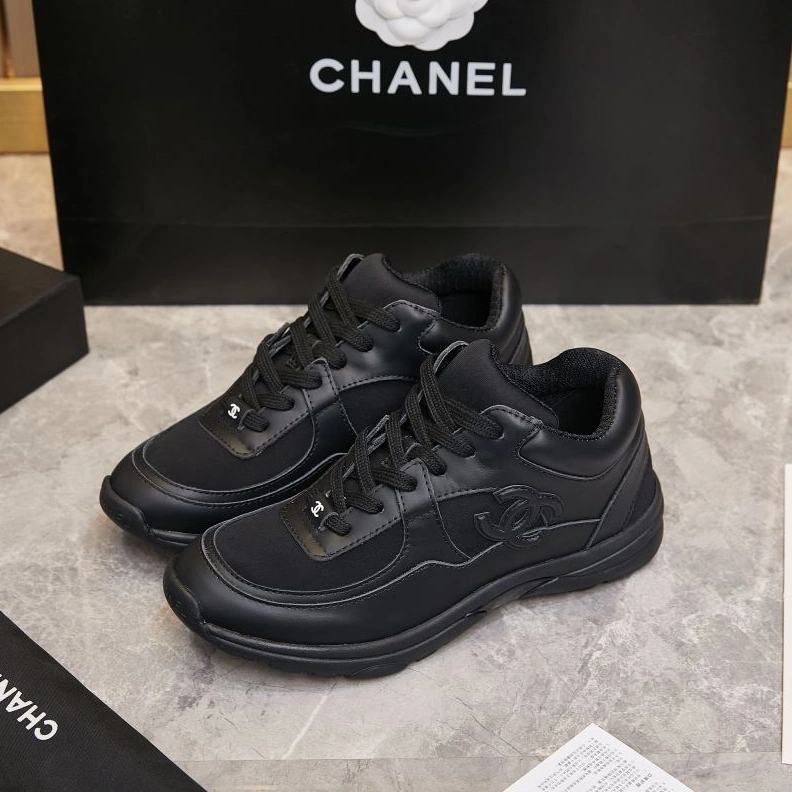 GoodFit Chxnxl Sneakers 122252